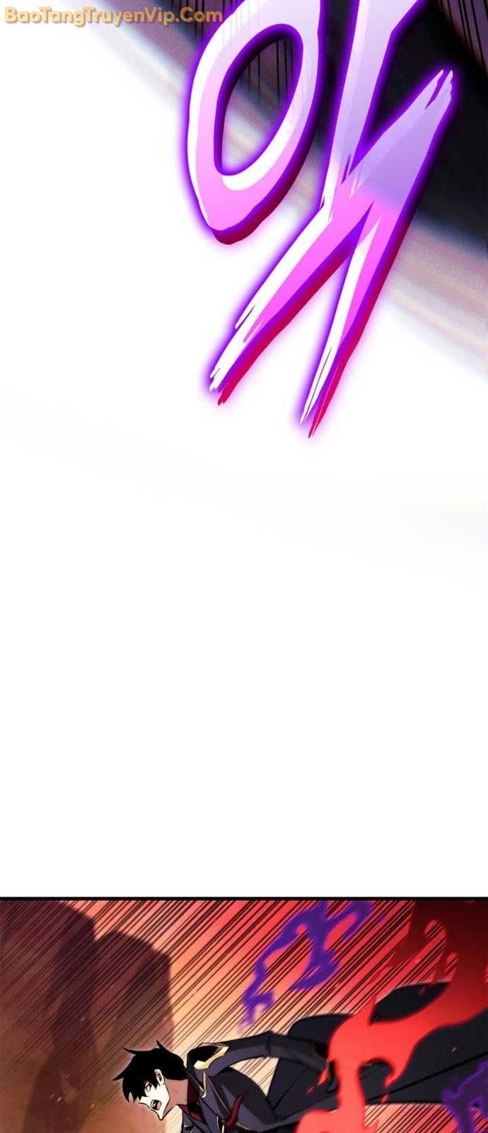 Huyền Thoại Game Thủ – Tái Xuất Chapter 193 - Trang 2