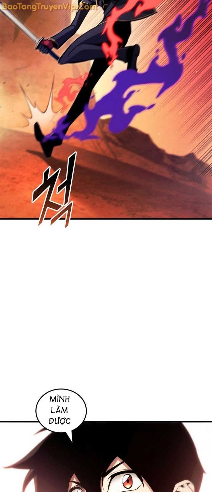 Huyền Thoại Game Thủ – Tái Xuất Chapter 193 - Trang 2