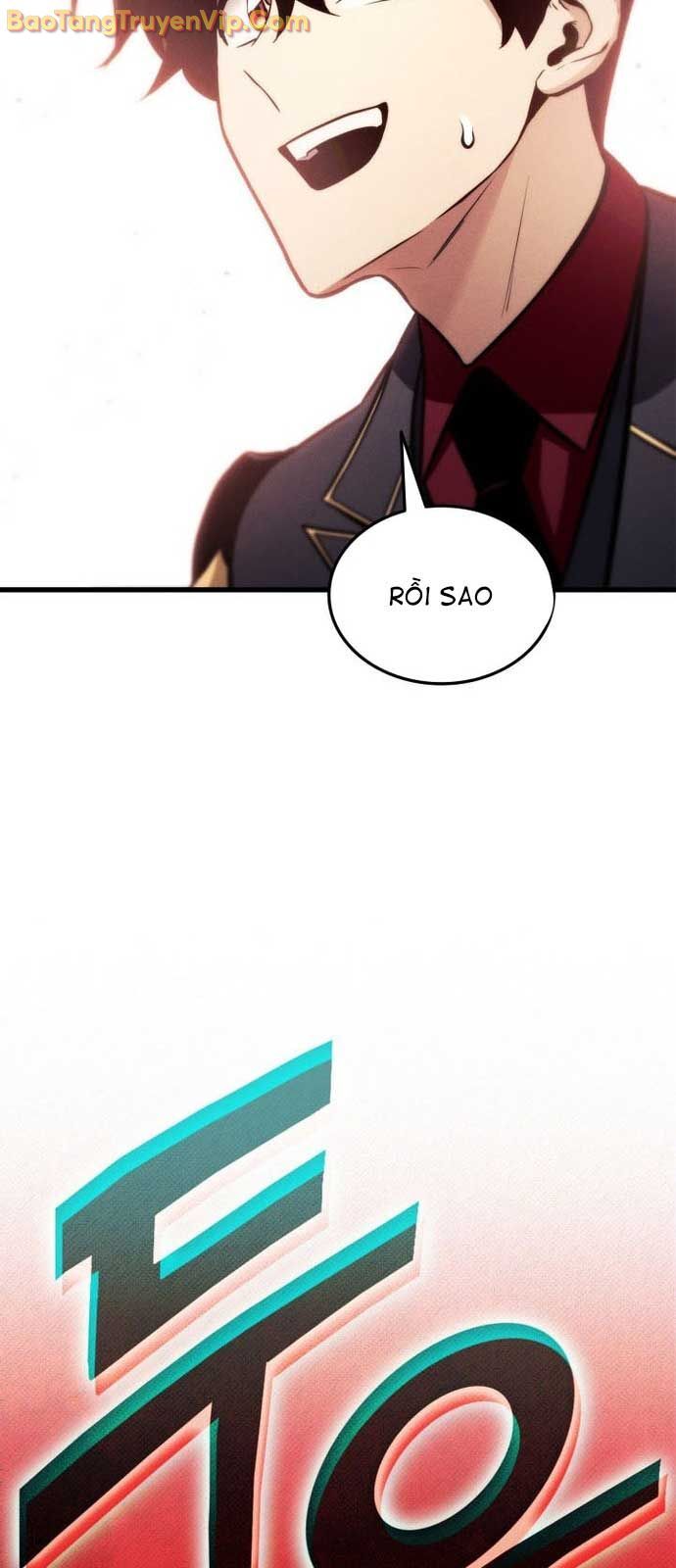 Huyền Thoại Game Thủ – Tái Xuất Chapter 193 - Trang 2