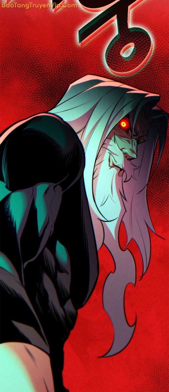 Huyền Thoại Game Thủ – Tái Xuất Chapter 193 - Trang 2