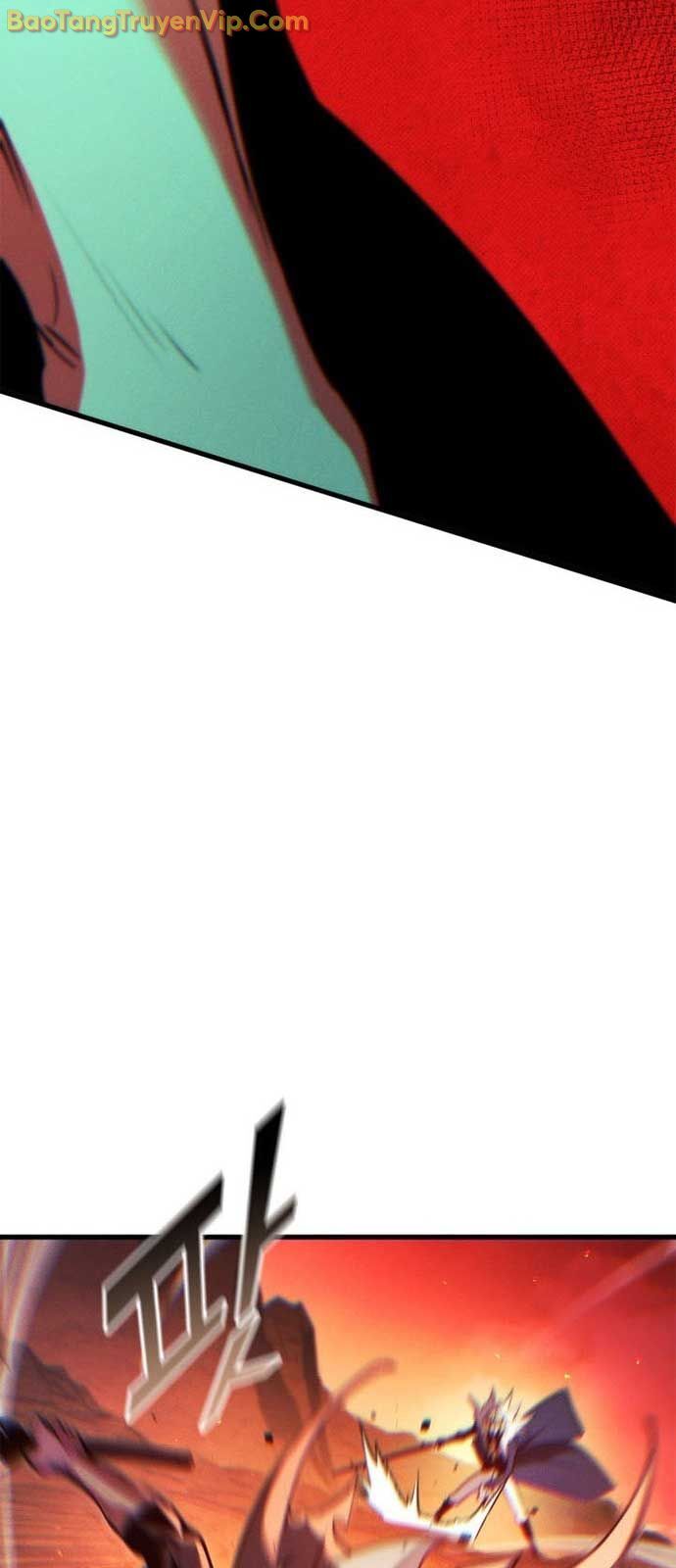 Huyền Thoại Game Thủ – Tái Xuất Chapter 193 - Trang 2