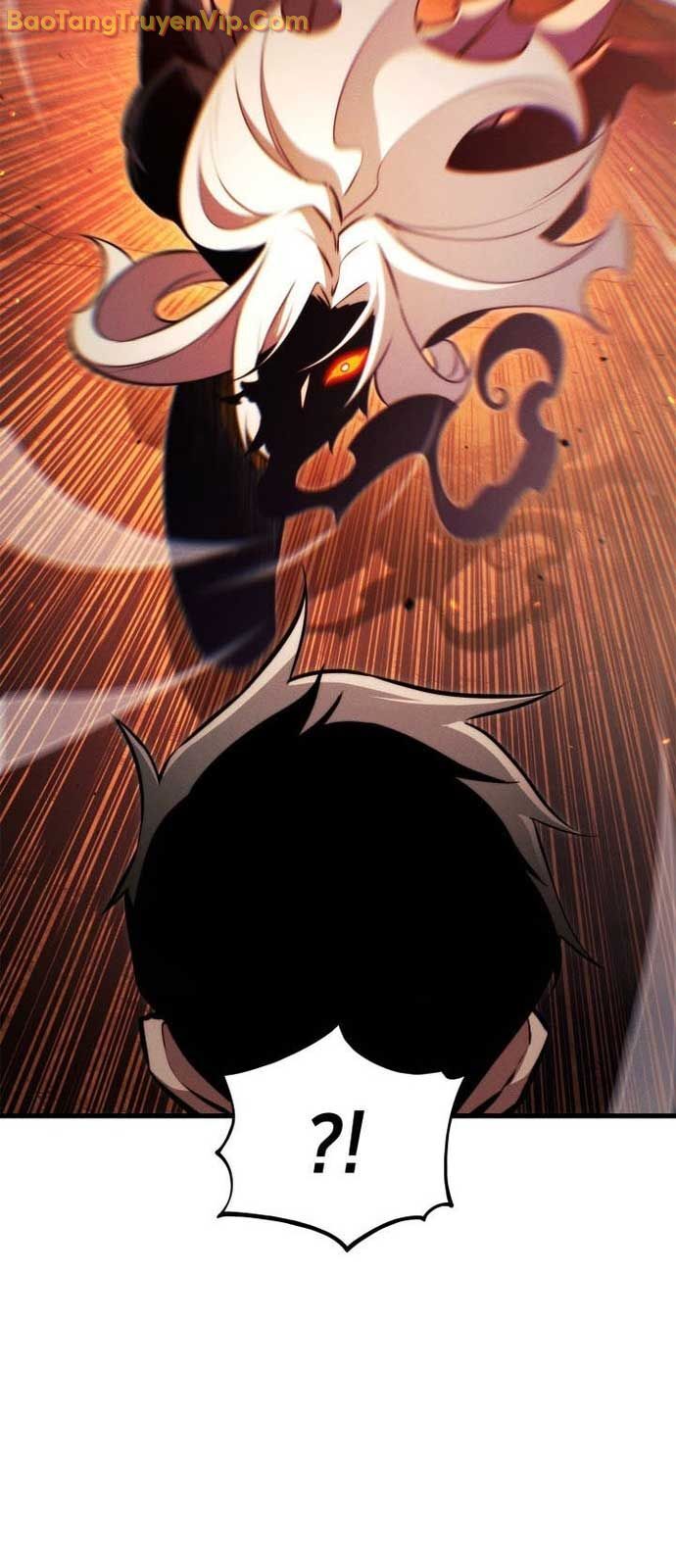 Huyền Thoại Game Thủ – Tái Xuất Chapter 193 - Trang 2