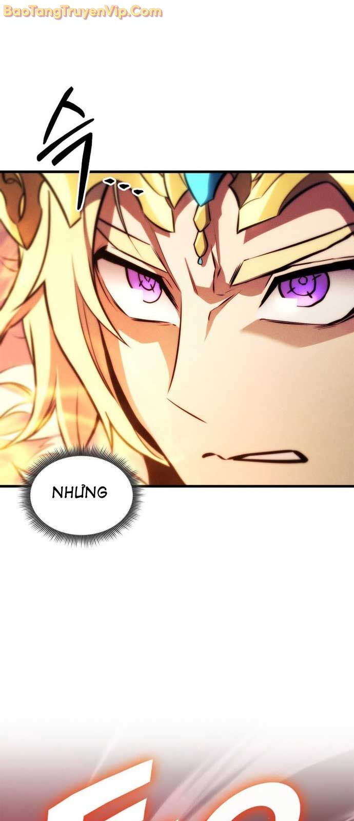 Huyền Thoại Game Thủ – Tái Xuất Chapter 193 - Trang 2