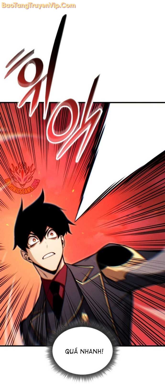 Huyền Thoại Game Thủ – Tái Xuất Chapter 193 - Trang 2