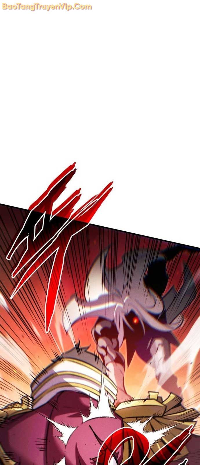 Huyền Thoại Game Thủ – Tái Xuất Chapter 193 - Trang 2