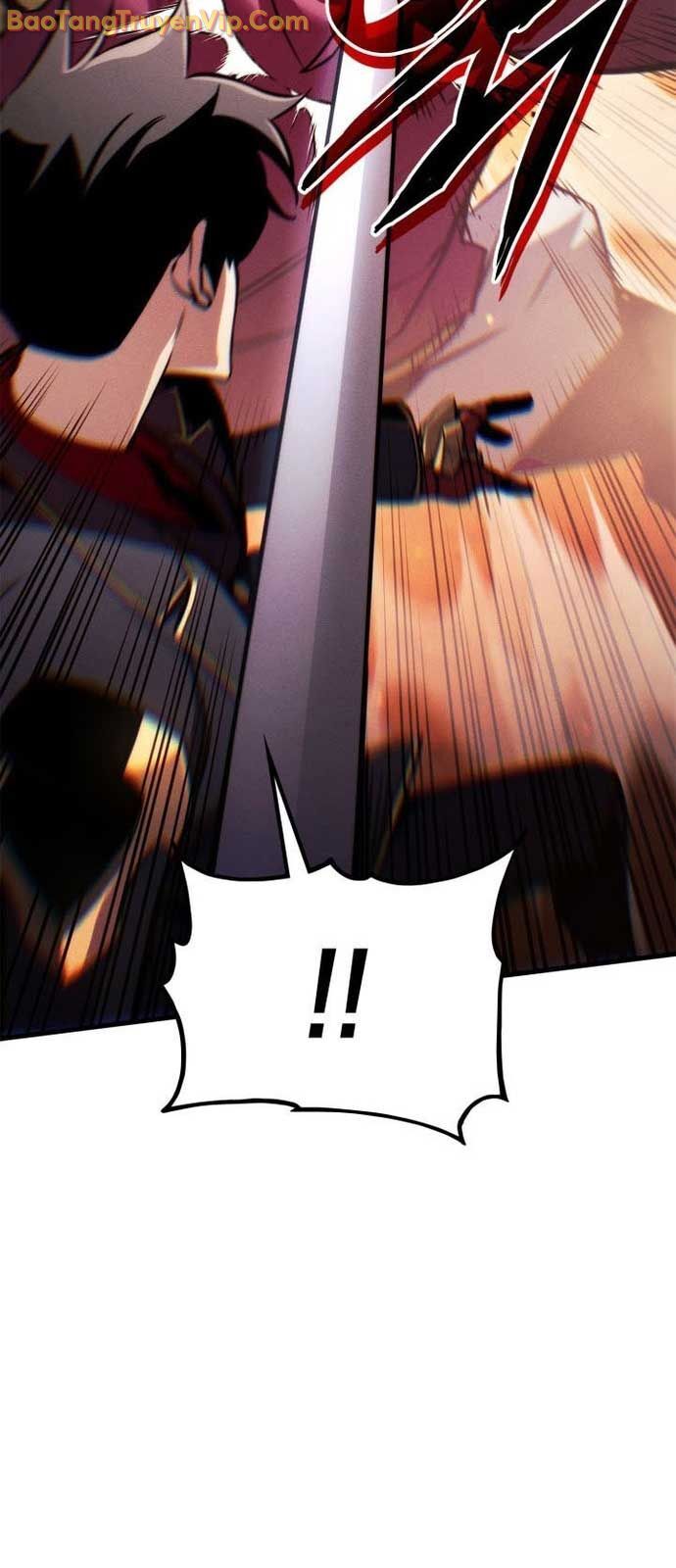 Huyền Thoại Game Thủ – Tái Xuất Chapter 193 - Trang 2