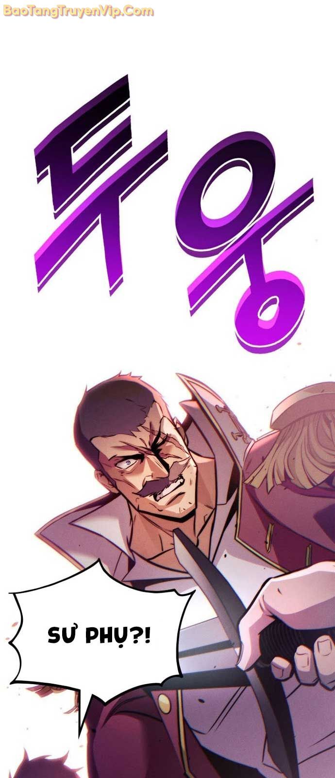 Huyền Thoại Game Thủ – Tái Xuất Chapter 193 - Trang 2