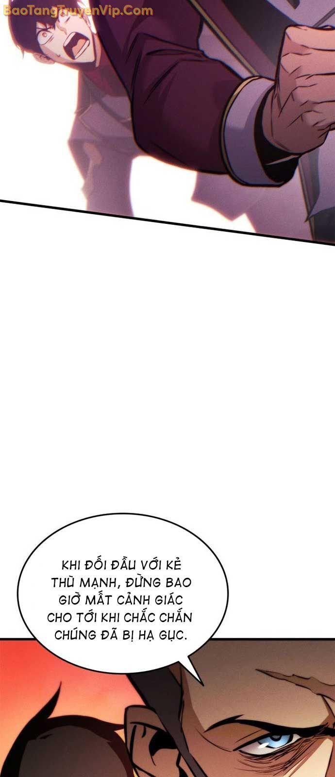 Huyền Thoại Game Thủ – Tái Xuất Chapter 193 - Trang 2