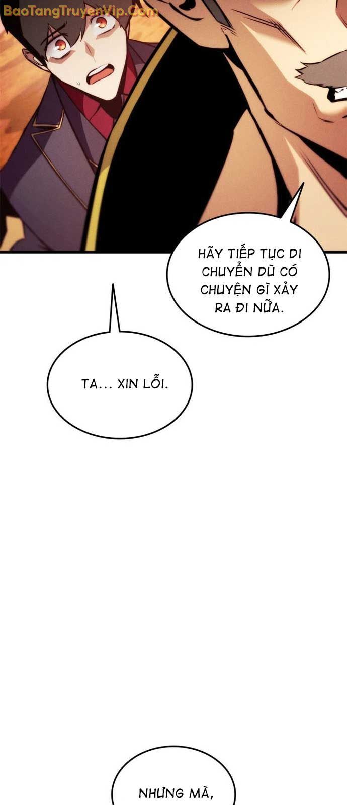 Huyền Thoại Game Thủ – Tái Xuất Chapter 193 - Trang 2