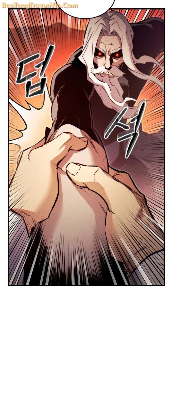 Huyền Thoại Game Thủ – Tái Xuất Chapter 193 - Trang 2