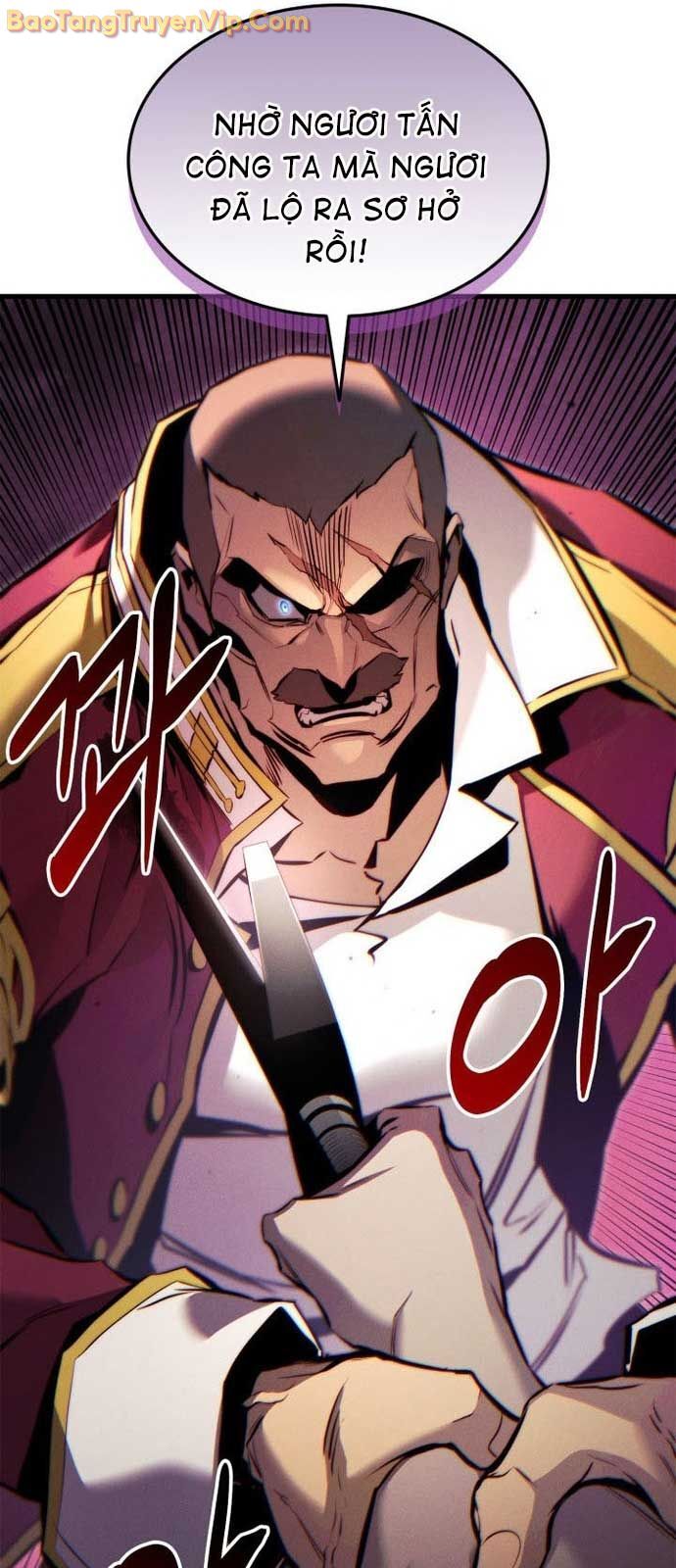 Huyền Thoại Game Thủ – Tái Xuất Chapter 193 - Trang 2