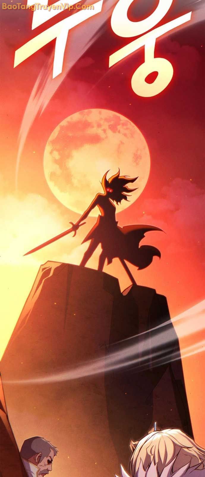 Huyền Thoại Game Thủ – Tái Xuất Chapter 193 - Trang 2