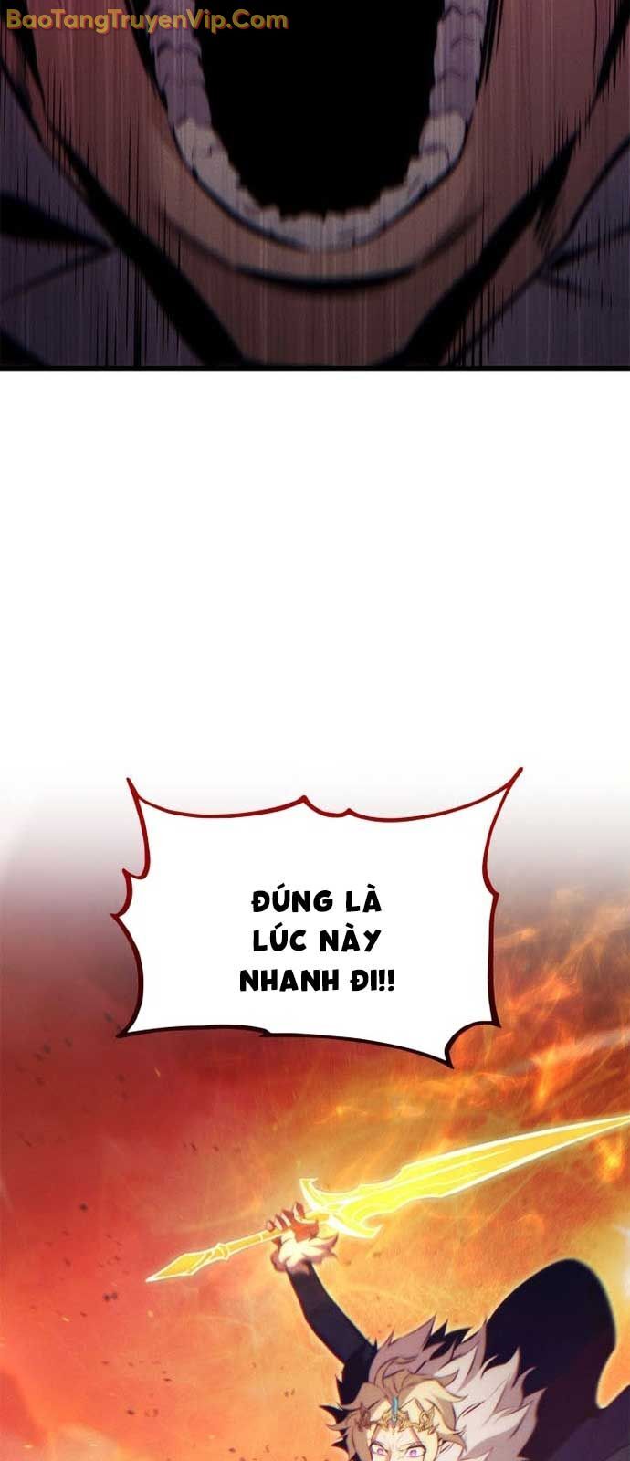 Huyền Thoại Game Thủ – Tái Xuất Chapter 193 - Trang 2