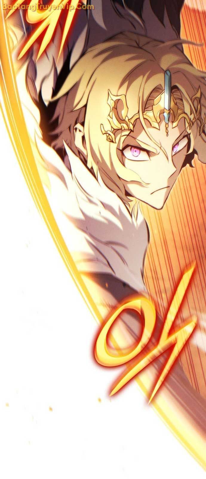 Huyền Thoại Game Thủ – Tái Xuất Chapter 193 - Trang 2