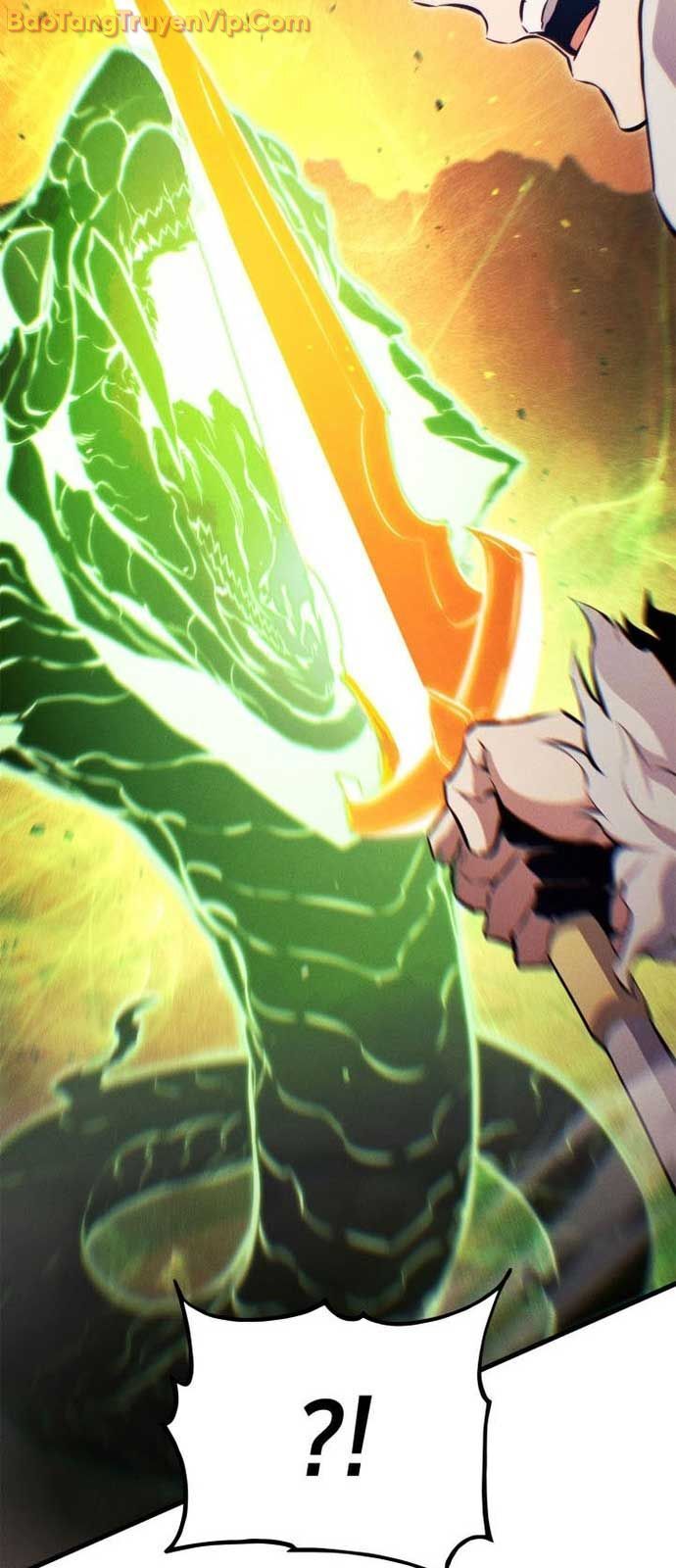 Huyền Thoại Game Thủ – Tái Xuất Chapter 193 - Trang 2