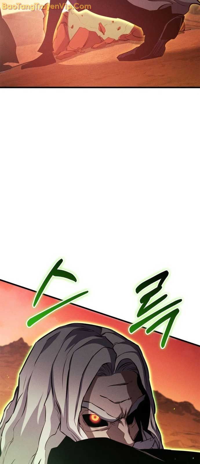 Huyền Thoại Game Thủ – Tái Xuất Chapter 193 - Trang 2