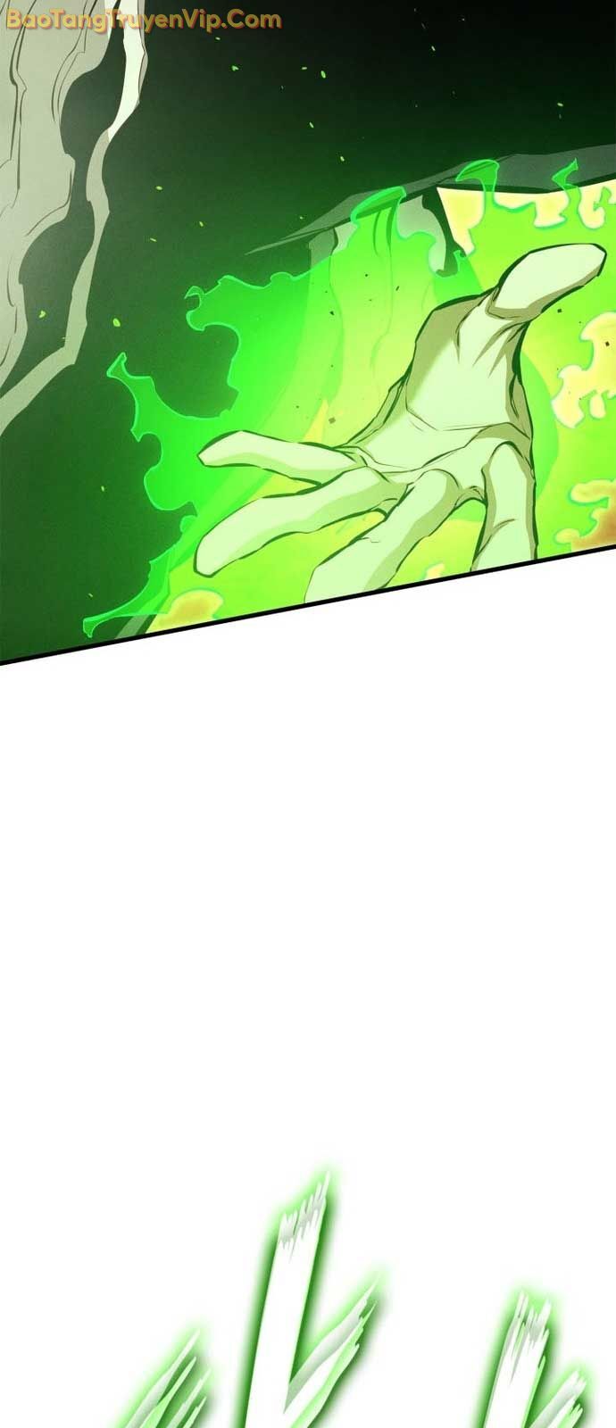 Huyền Thoại Game Thủ – Tái Xuất Chapter 193 - Trang 2