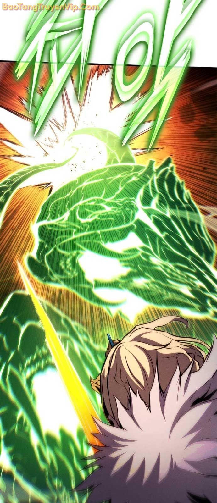 Huyền Thoại Game Thủ – Tái Xuất Chapter 193 - Trang 2