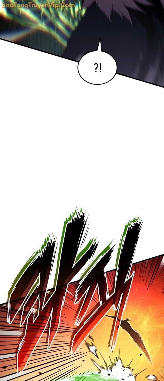 Huyền Thoại Game Thủ – Tái Xuất Chapter 193 - Trang 2