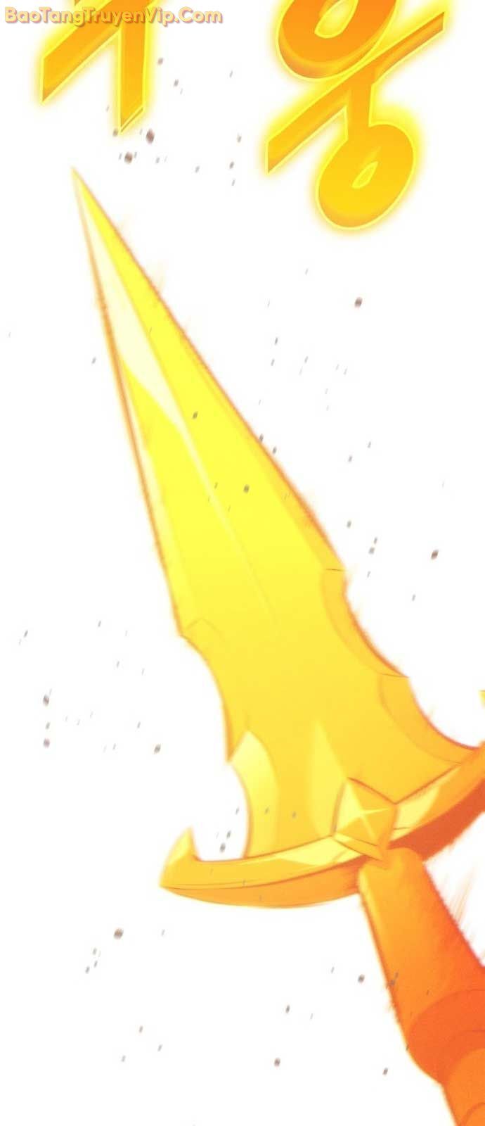 Huyền Thoại Game Thủ – Tái Xuất Chapter 193 - Trang 2