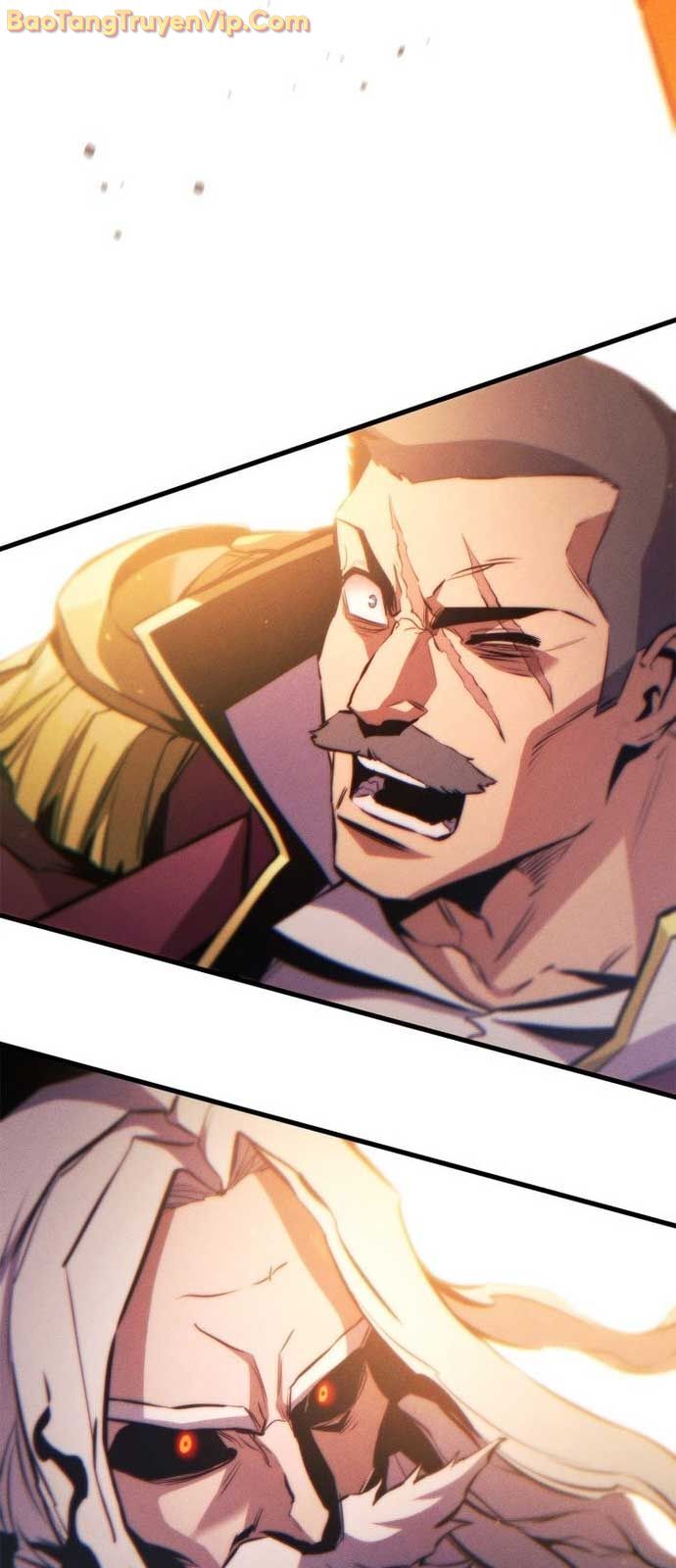 Huyền Thoại Game Thủ – Tái Xuất Chapter 193 - Trang 2