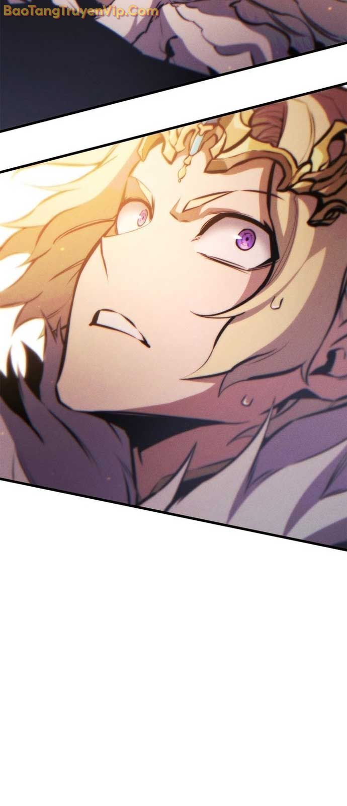 Huyền Thoại Game Thủ – Tái Xuất Chapter 193 - Trang 2