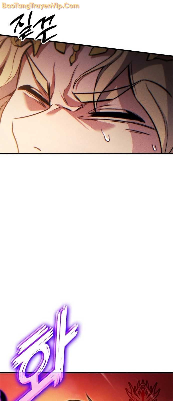 Huyền Thoại Game Thủ – Tái Xuất Chapter 193 - Trang 2