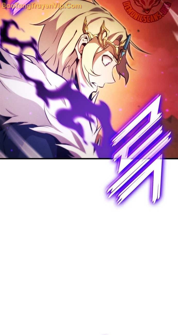 Huyền Thoại Game Thủ – Tái Xuất Chapter 193 - Trang 2