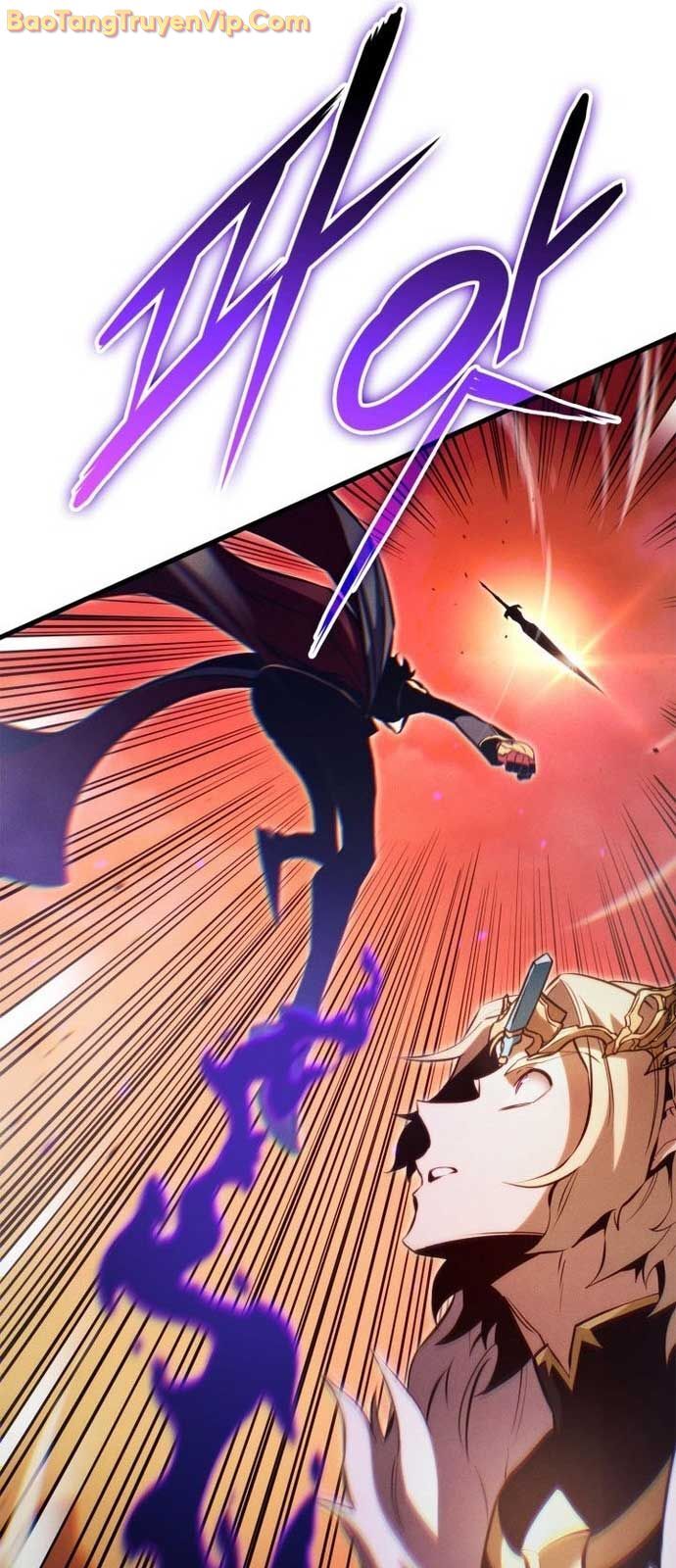 Huyền Thoại Game Thủ – Tái Xuất Chapter 193 - Trang 2