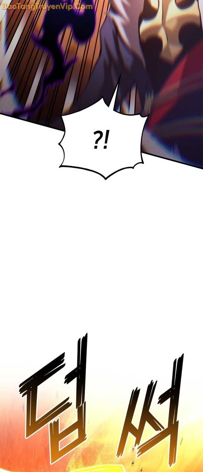 Huyền Thoại Game Thủ – Tái Xuất Chapter 193 - Trang 2