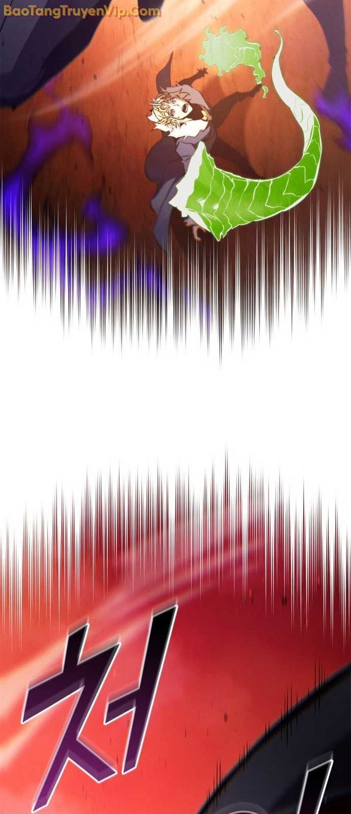 Huyền Thoại Game Thủ – Tái Xuất Chapter 193 - Trang 2