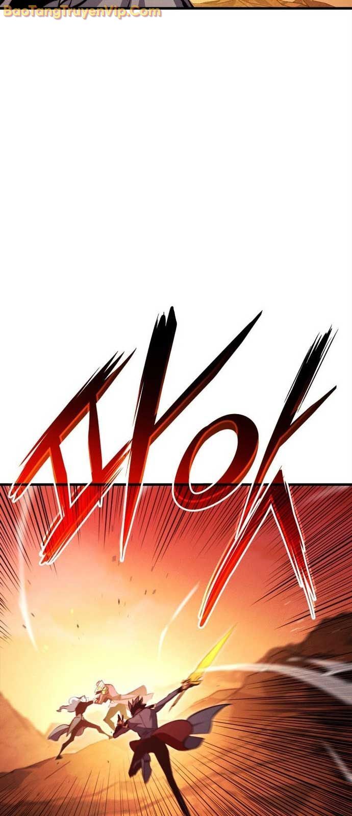 Huyền Thoại Game Thủ – Tái Xuất Chapter 193 - Trang 2