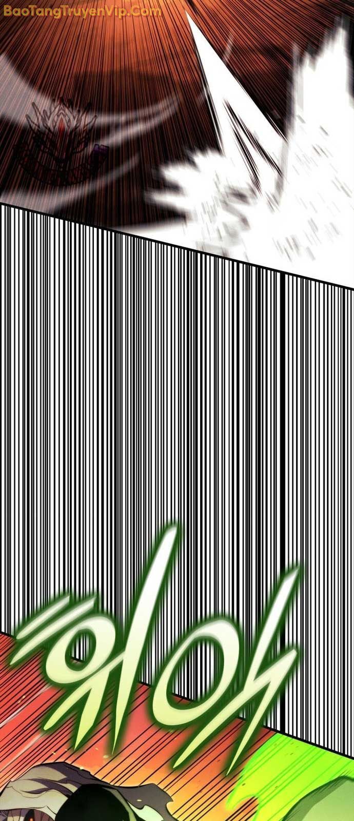 Huyền Thoại Game Thủ – Tái Xuất Chapter 193 - Trang 2