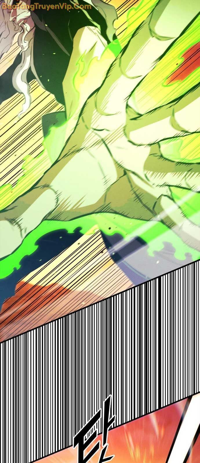 Huyền Thoại Game Thủ – Tái Xuất Chapter 193 - Trang 2