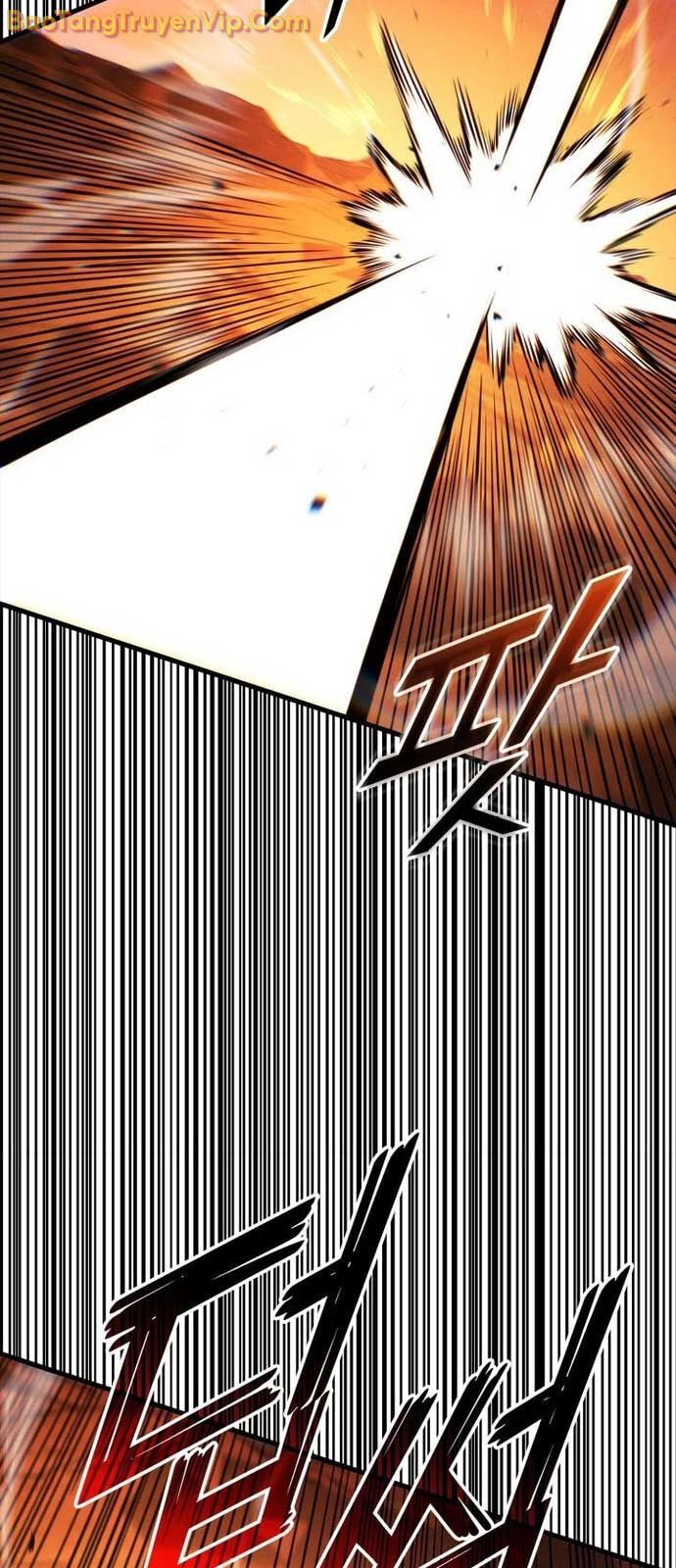 Huyền Thoại Game Thủ – Tái Xuất Chapter 193 - Trang 2