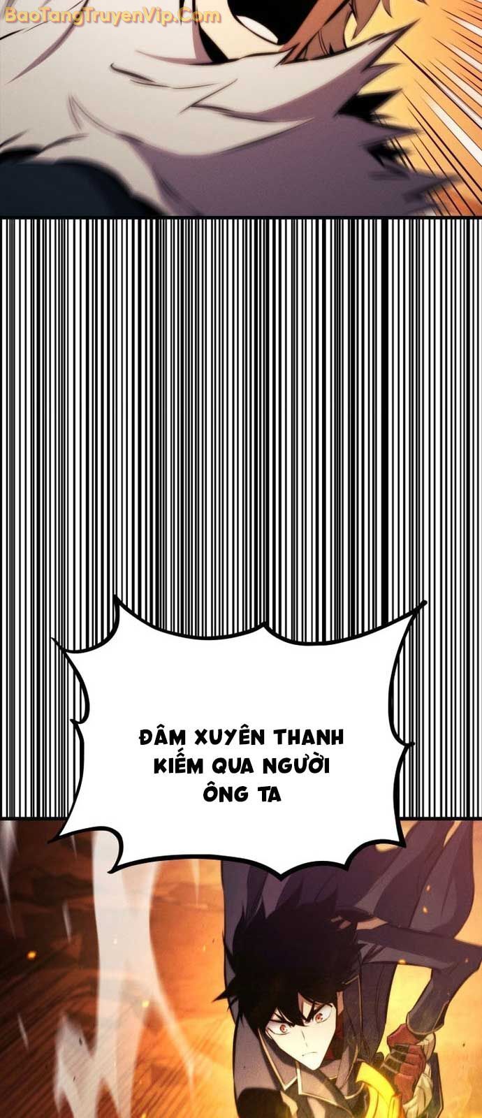 Huyền Thoại Game Thủ – Tái Xuất Chapter 193 - Trang 2