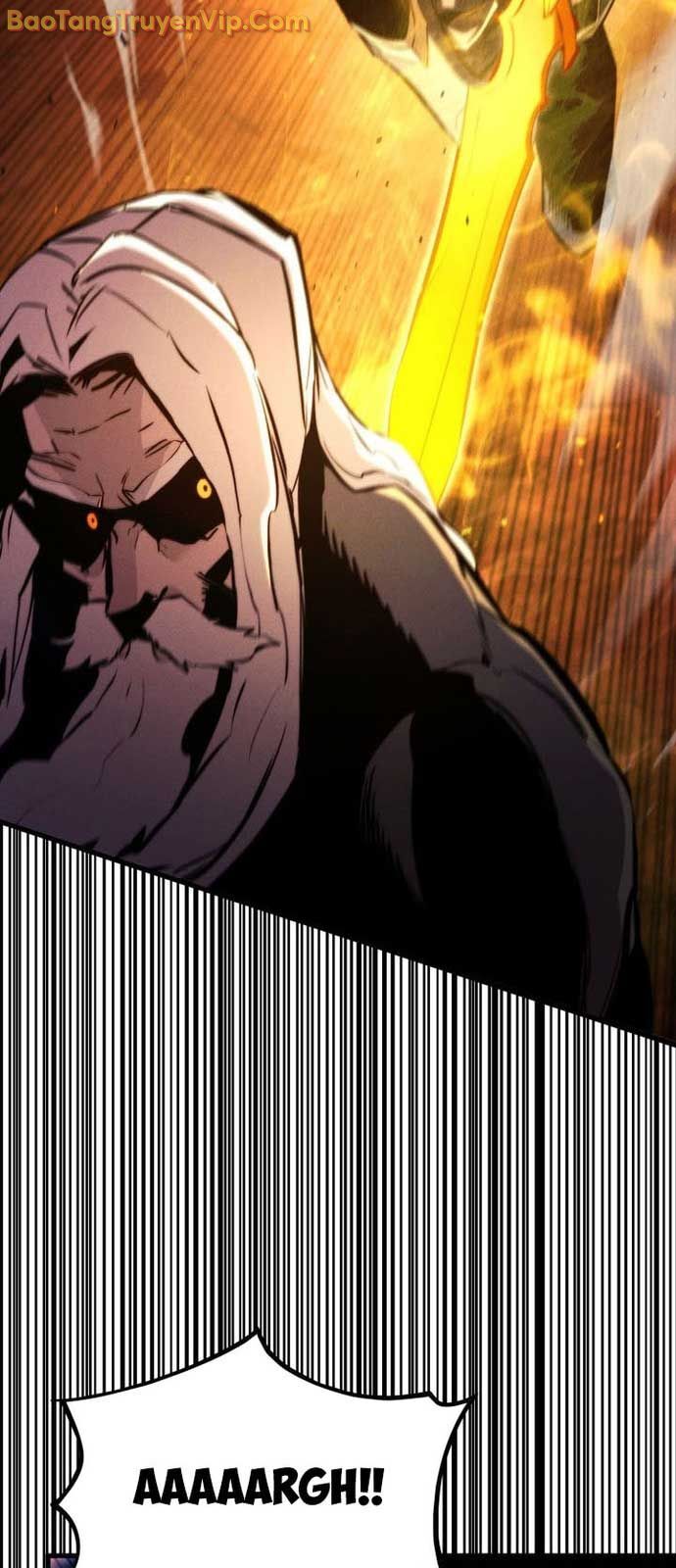 Huyền Thoại Game Thủ – Tái Xuất Chapter 193 - Trang 2