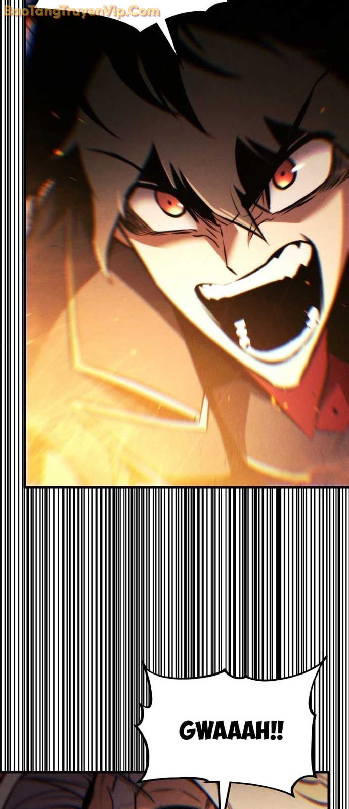 Huyền Thoại Game Thủ – Tái Xuất Chapter 193 - Trang 2