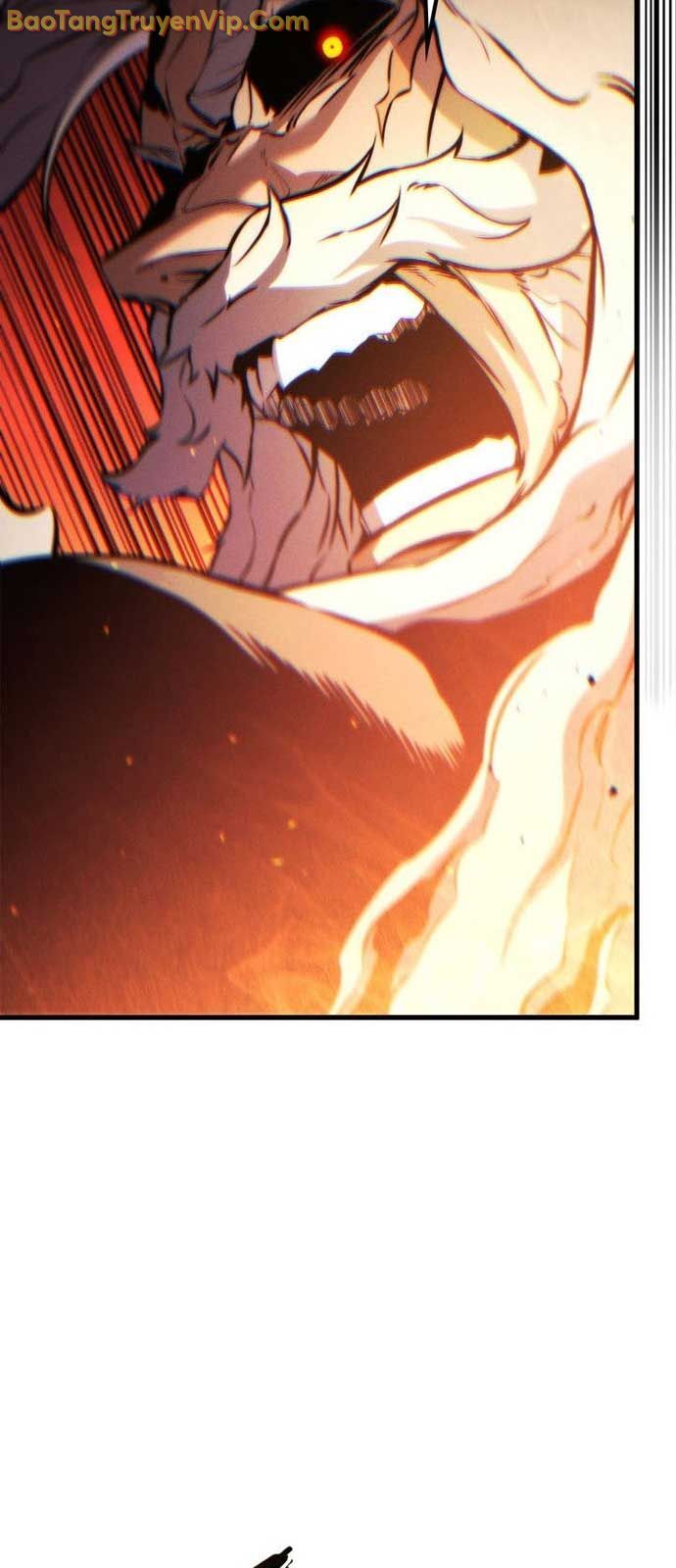 Huyền Thoại Game Thủ – Tái Xuất Chapter 193 - Trang 2