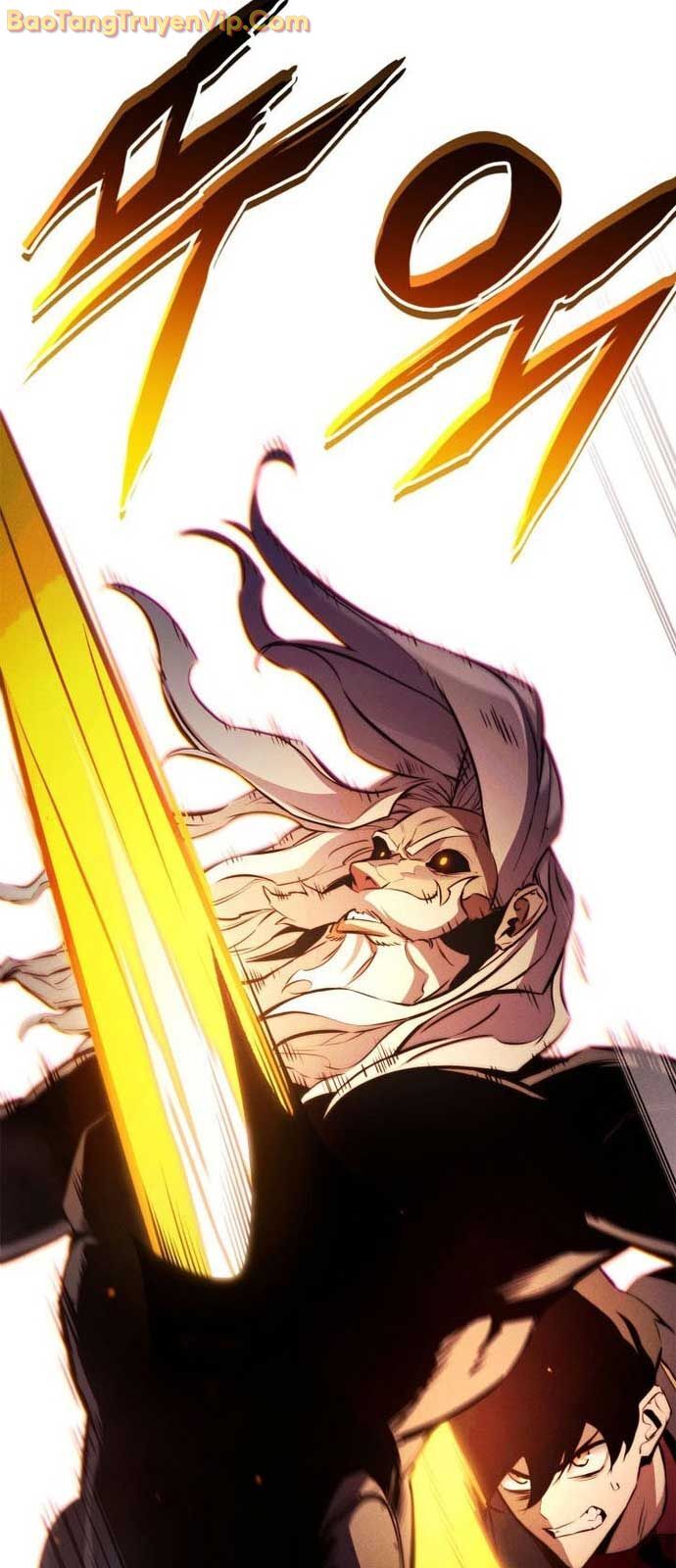 Huyền Thoại Game Thủ – Tái Xuất Chapter 193 - Trang 2