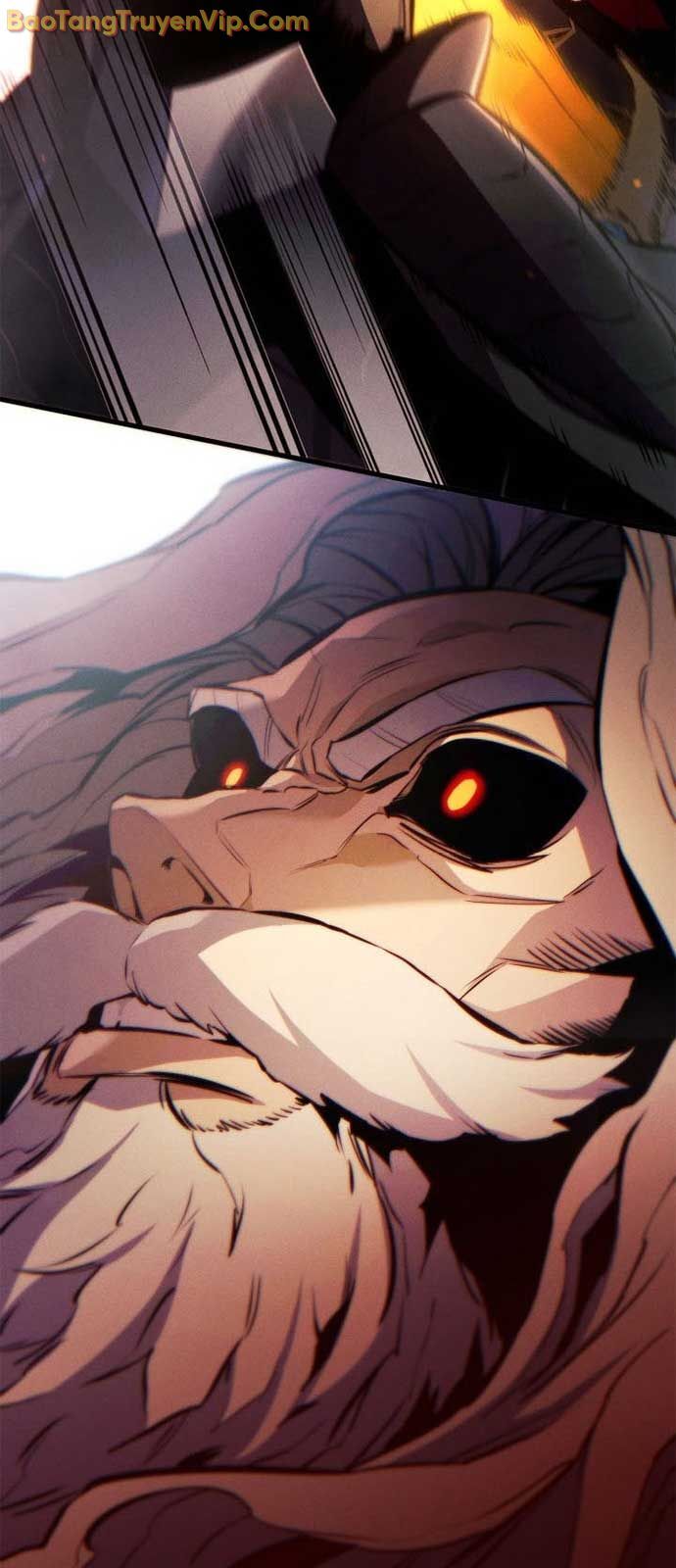 Huyền Thoại Game Thủ – Tái Xuất Chapter 193 - Trang 2