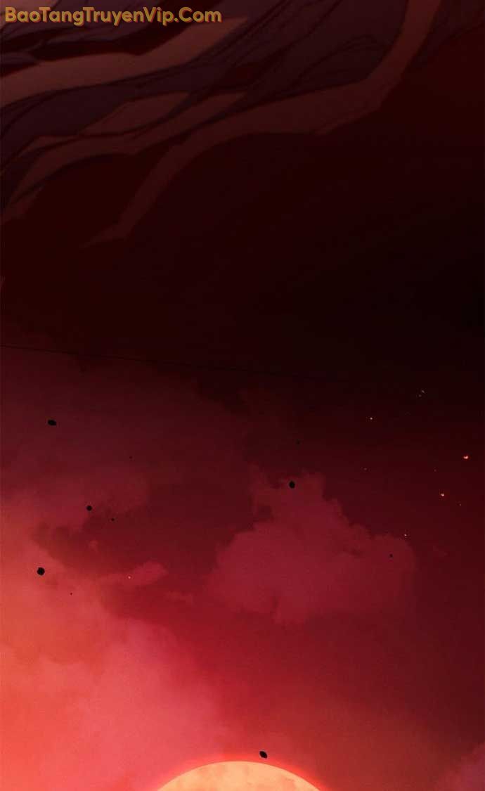 Huyền Thoại Game Thủ – Tái Xuất Chapter 193 - Trang 2