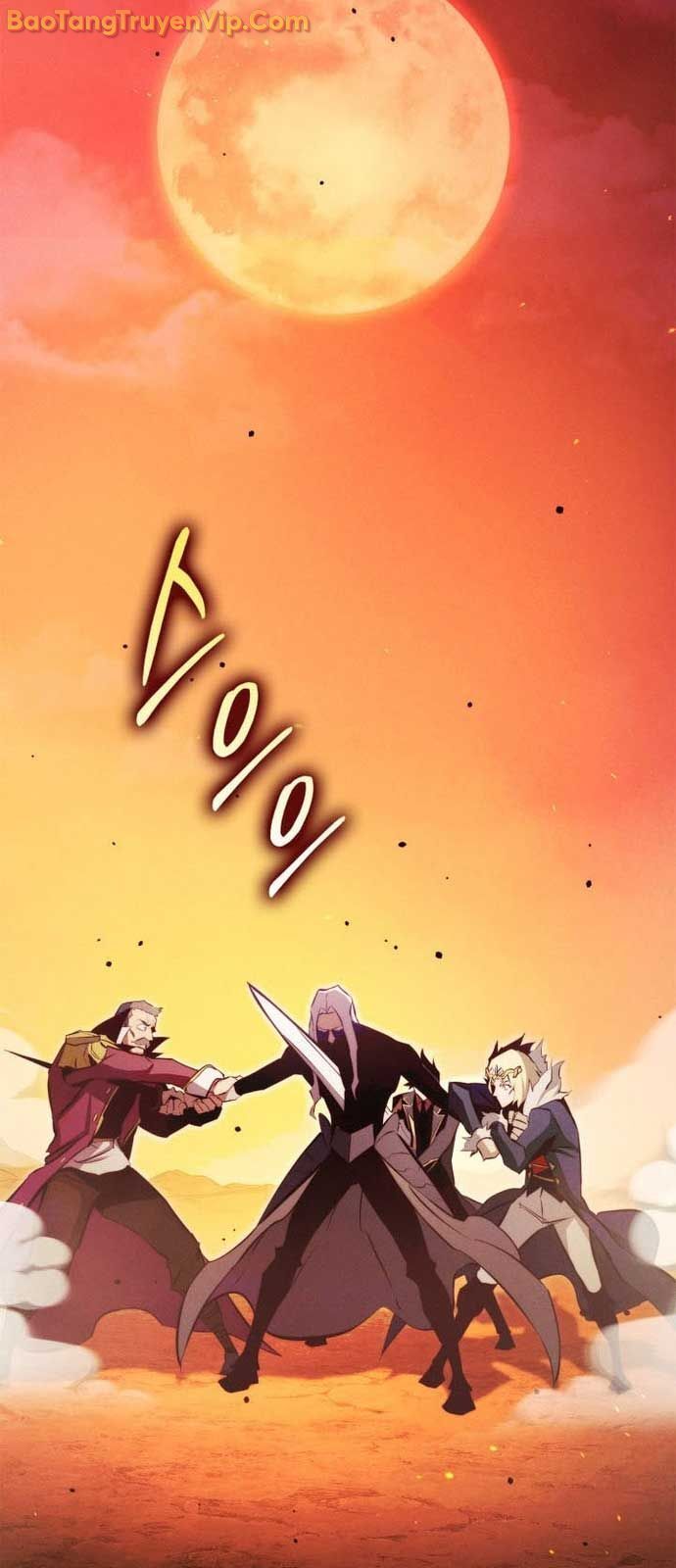 Huyền Thoại Game Thủ – Tái Xuất Chapter 193 - Trang 2