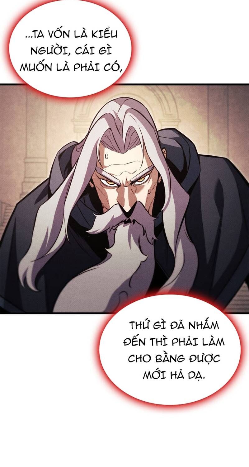 Huyền Thoại Game Thủ – Tái Xuất Chapter 194 - Trang 2