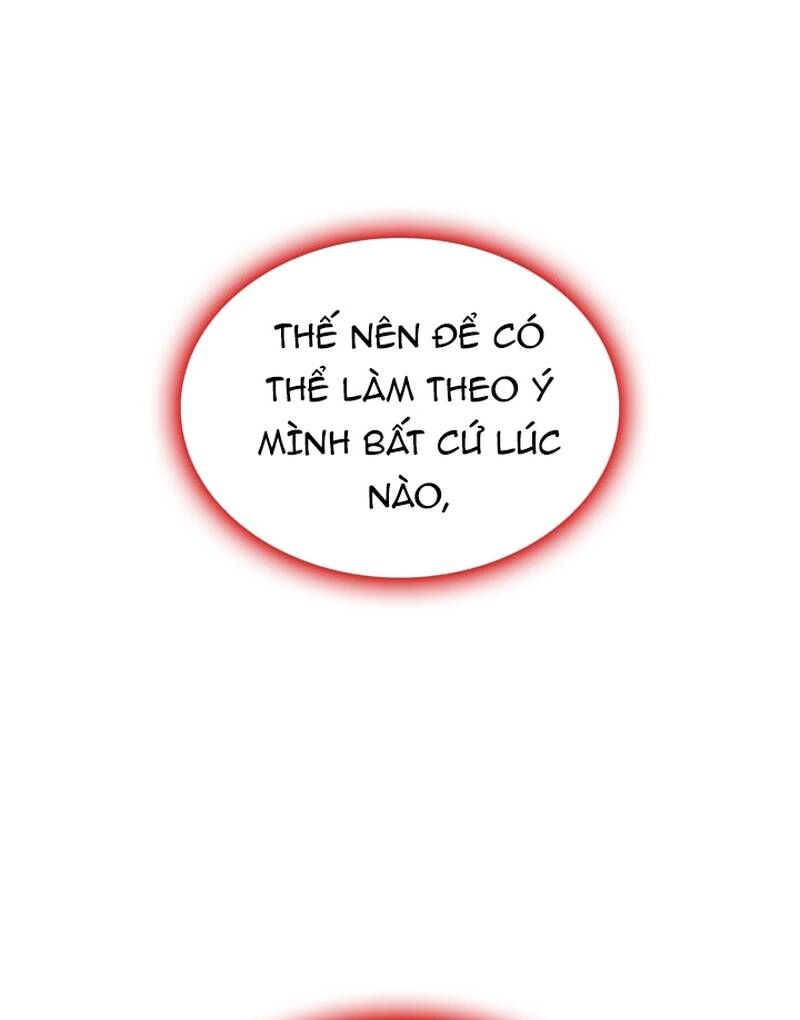 Huyền Thoại Game Thủ – Tái Xuất Chapter 194 - Trang 2