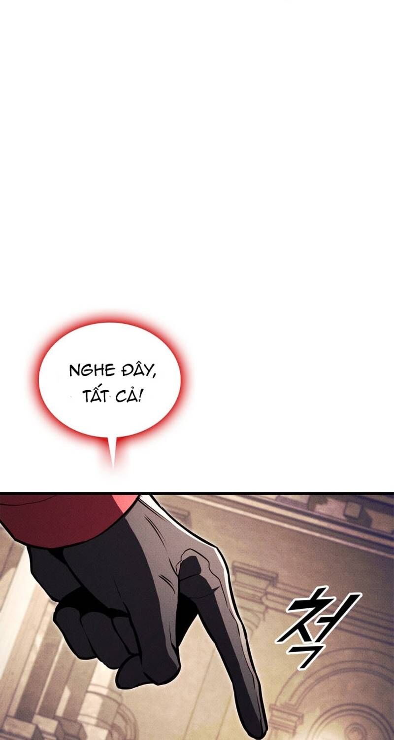 Huyền Thoại Game Thủ – Tái Xuất Chapter 194 - Trang 2