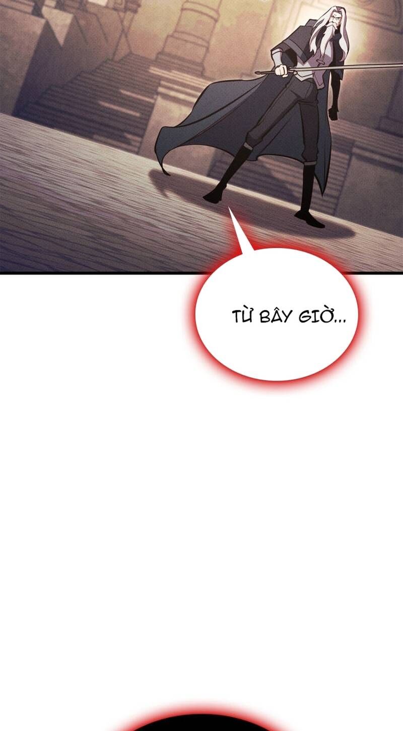 Huyền Thoại Game Thủ – Tái Xuất Chapter 194 - Trang 2