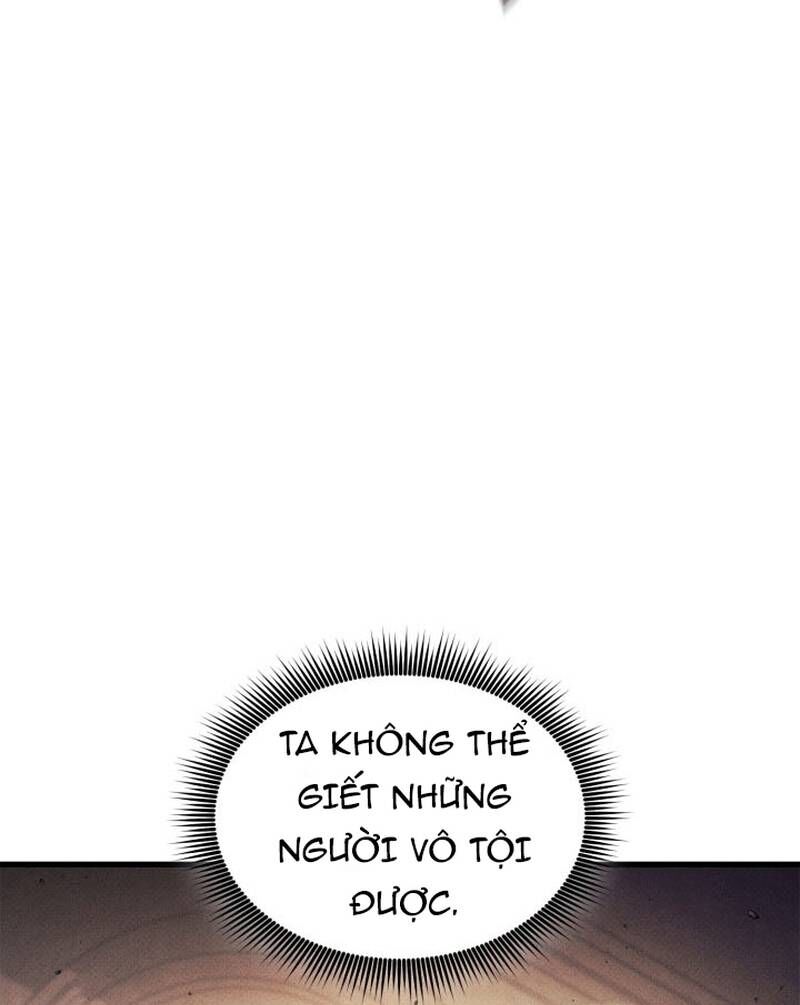 Huyền Thoại Game Thủ – Tái Xuất Chapter 194 - Trang 2