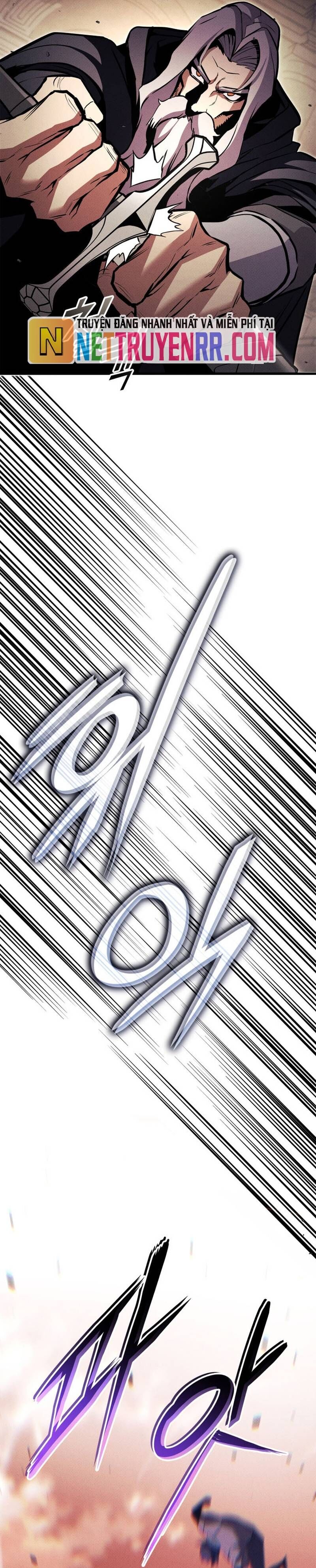 Huyền Thoại Game Thủ – Tái Xuất Chapter 194 - Trang 2