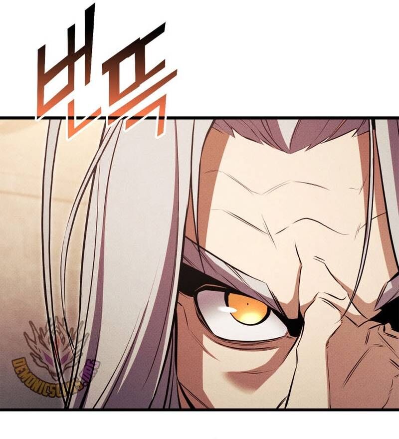 Huyền Thoại Game Thủ – Tái Xuất Chapter 194 - Trang 2